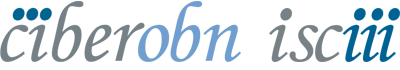 Logo Ciberobn
