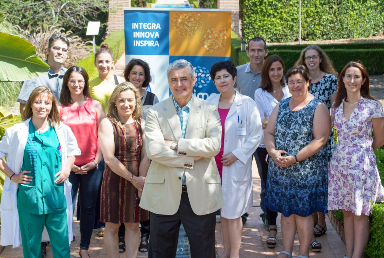 Analizan los casos de daño hepático debido a hierbas y suplementos dietéticos