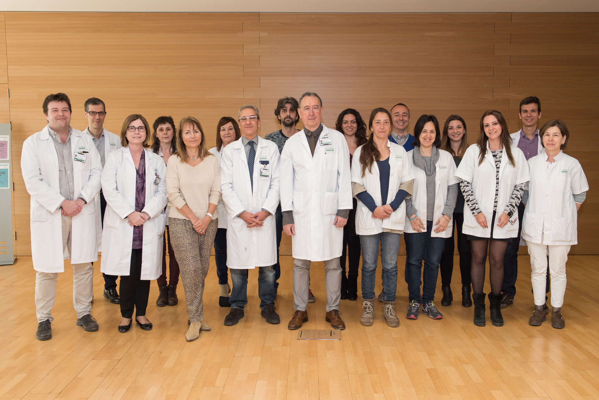 La variabilidad genética determina el papel del bdnf periférico como marcador de respuesta en la recuperación cognitiva en la esquizofrenia