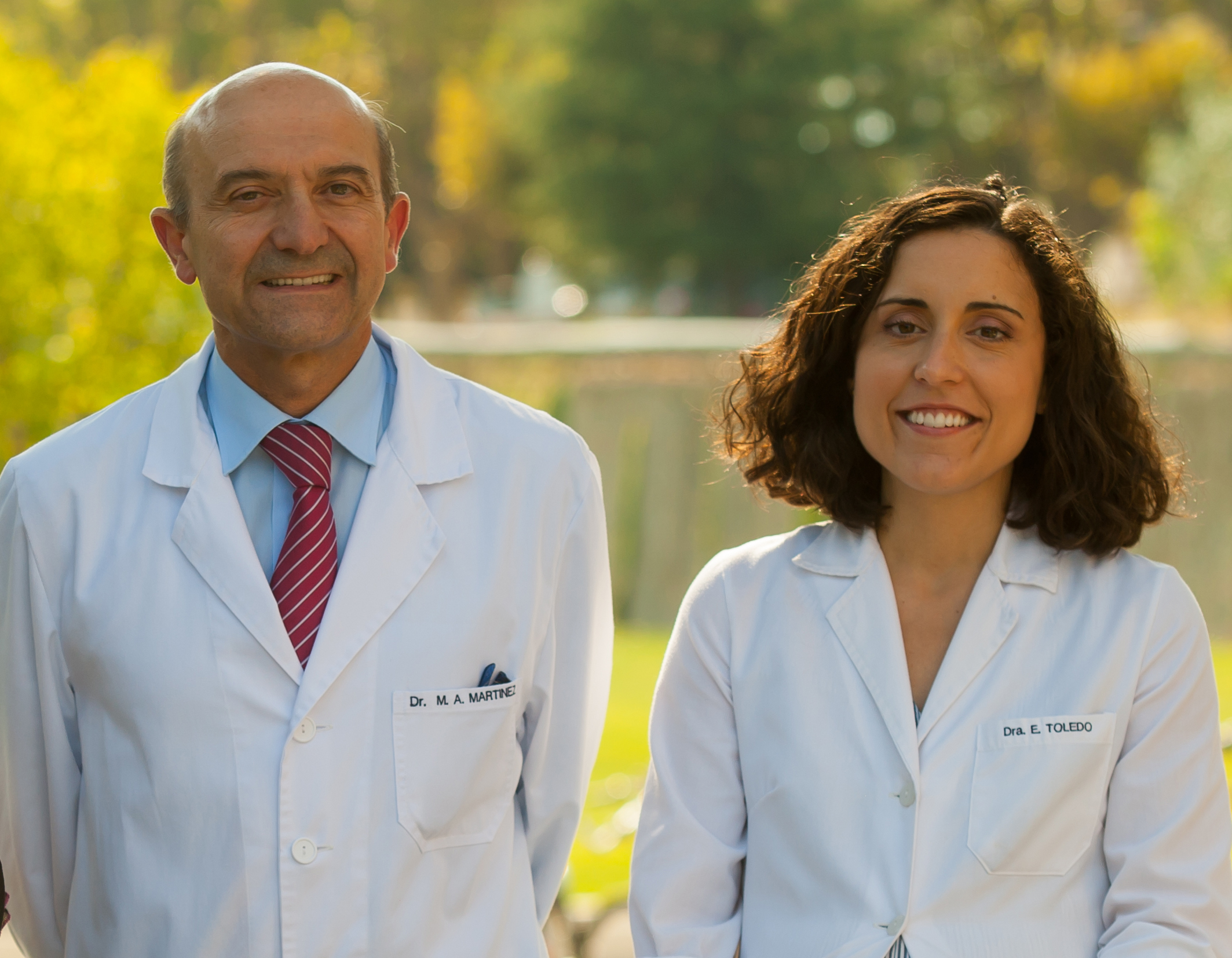 Defienden en California los beneficios del aceite de la oliva en la prevención de enfermedades