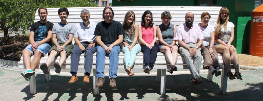 Un reloj de pulsera para mejorar el sueño a través de los ritmos biológicos