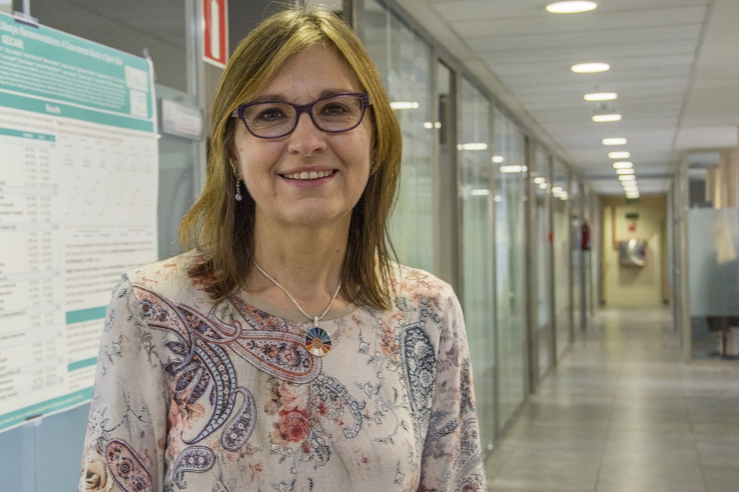 Vivir cerca de determinadas instalaciones industriales podría incrementar en el riesgo de cáncer de mama