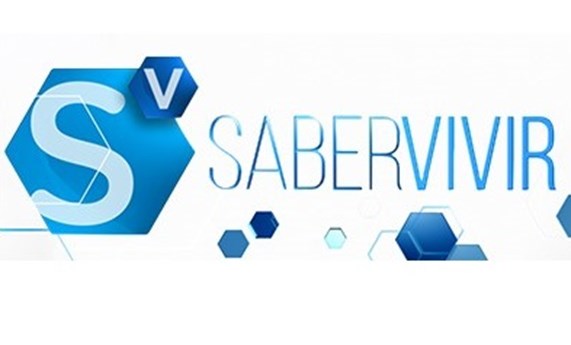 Jordi Salas participa en el programa "Saber Vivir" explicando los últimos resultados de PREDIMED