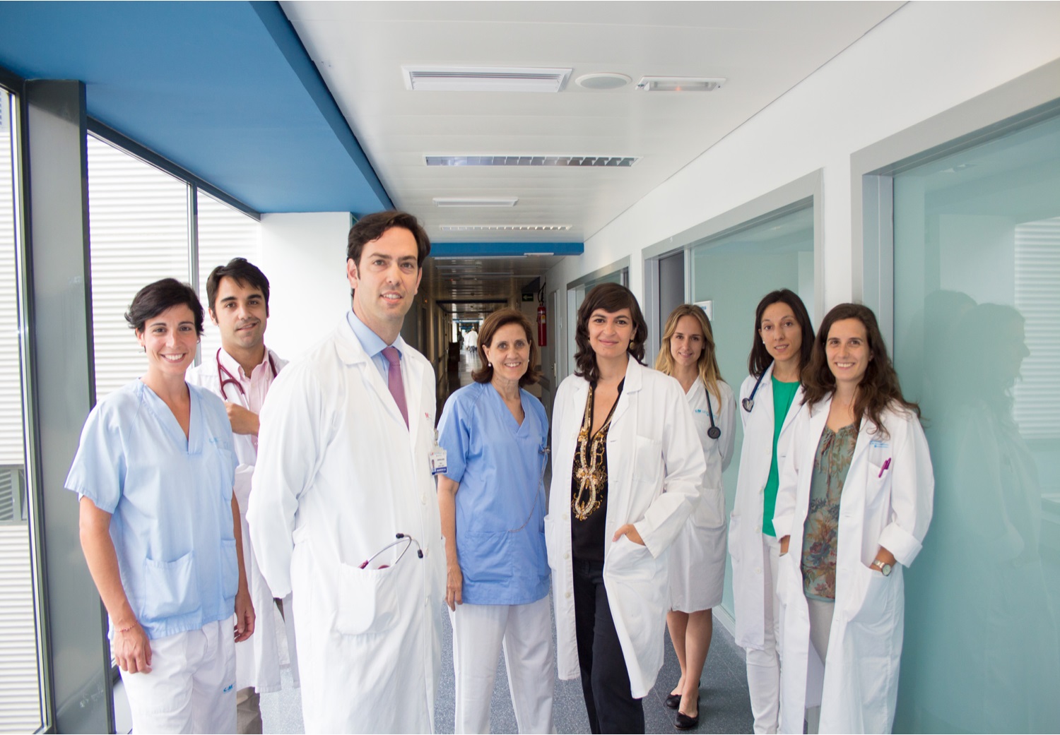 Identifican factores genéticos en pacientes con miocardiopatía dilatada asociada al consumo excesivo de alcohol