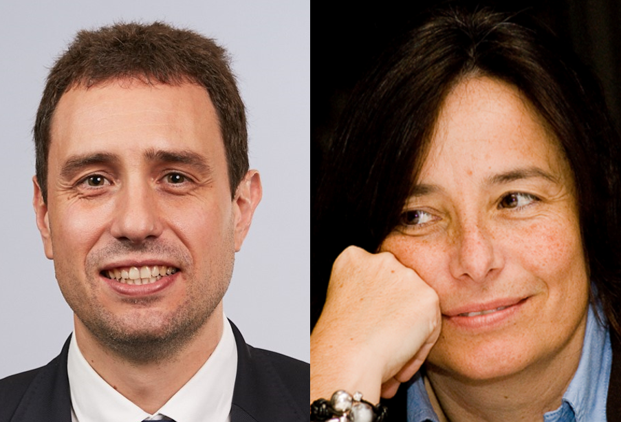 CIBEREHD co-liderará un proyecto internacional para estudiar el papel de la obesidad en el desarrollo de la enfermedad del hígado graso no-alcohólico