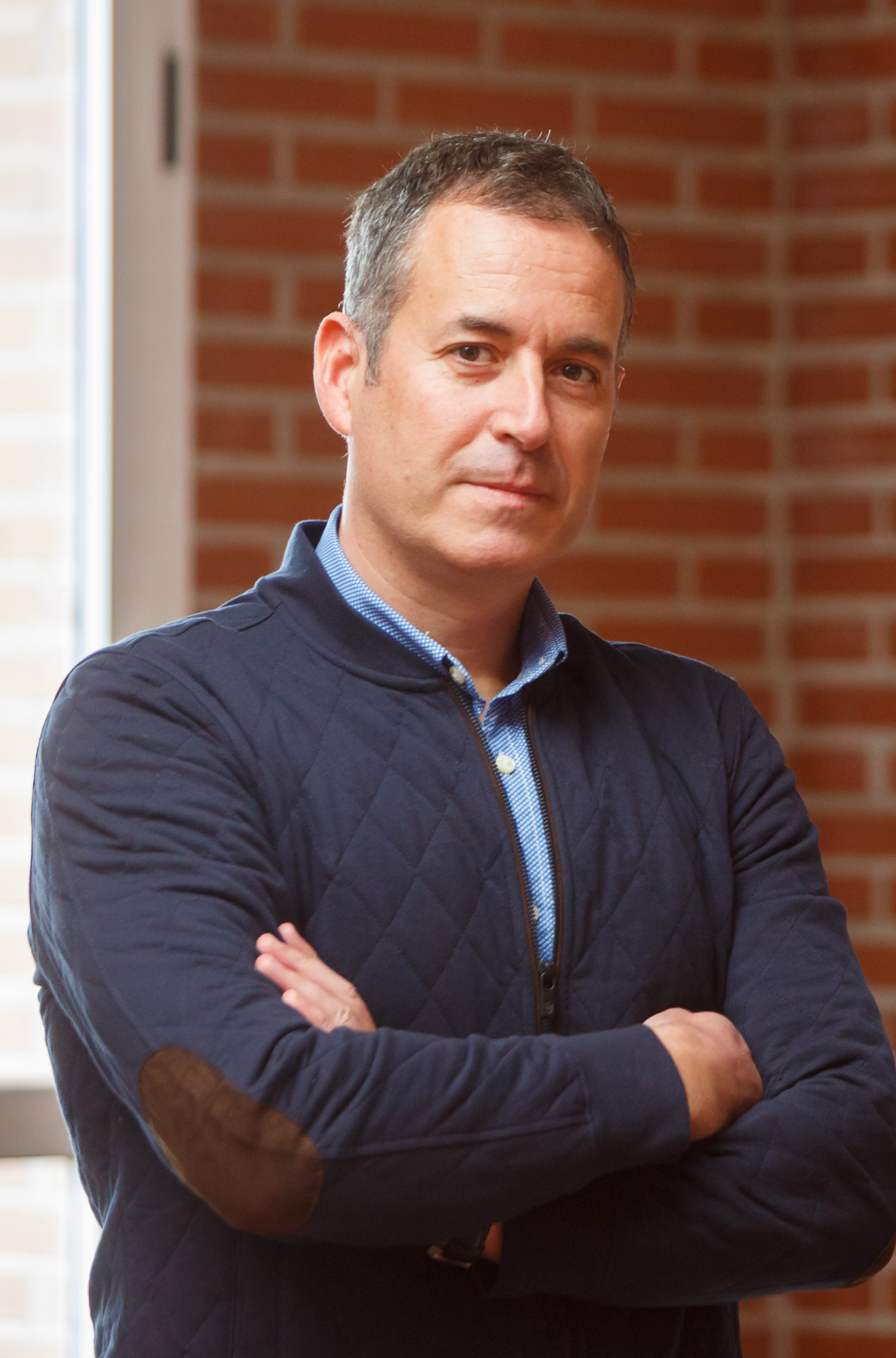 El entrenamiento de la fuerza muscular mejora la salud cardiovascular