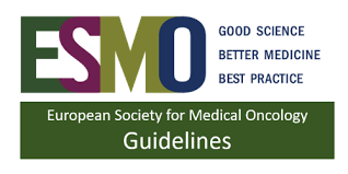 Publican las guías ESMO para carcinoma hepatocelular