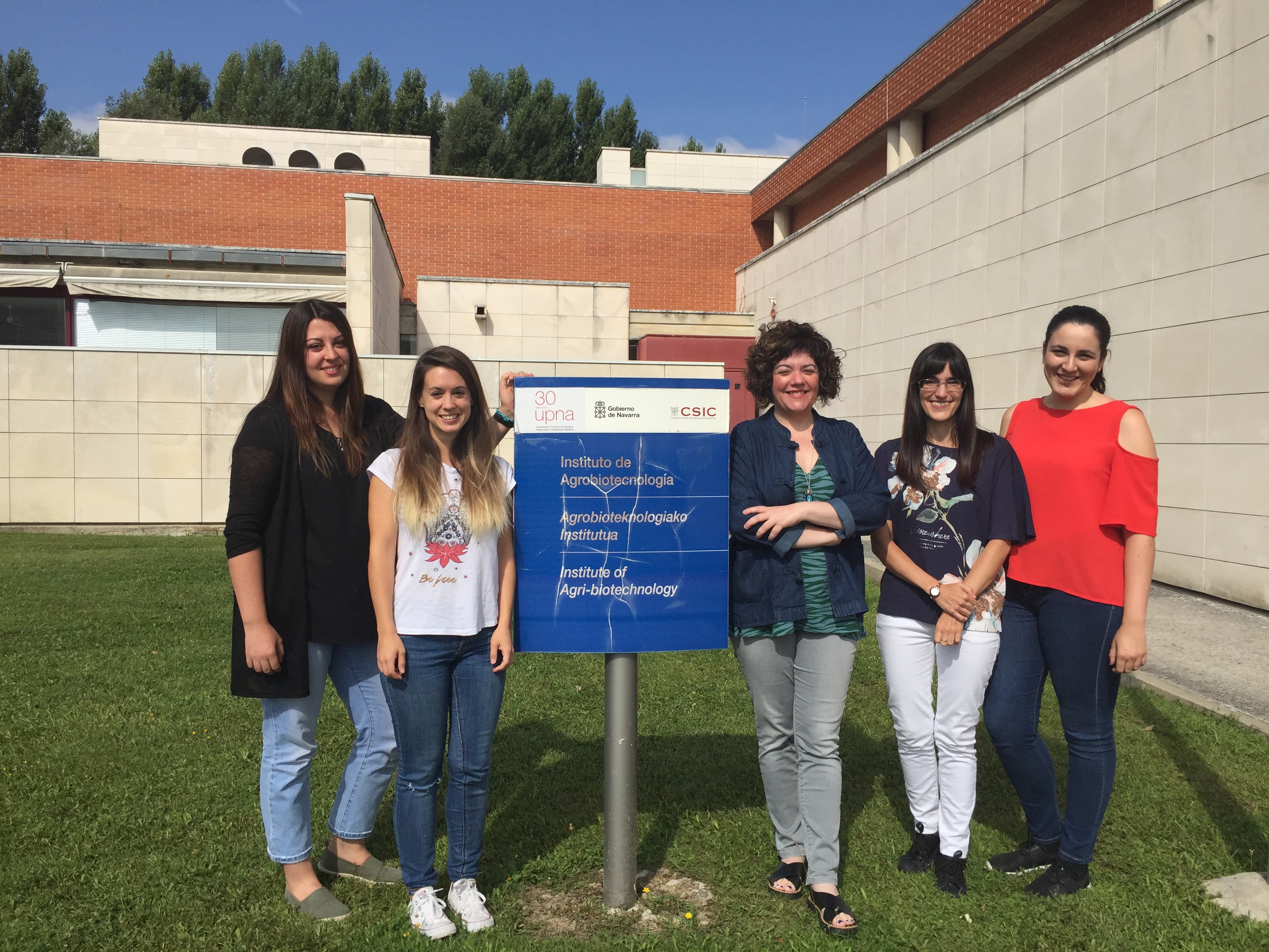 Revelan las claves genómicas de la evolución adaptativa de bacterias patógenas en el pulmón de los pacientes con EPOC