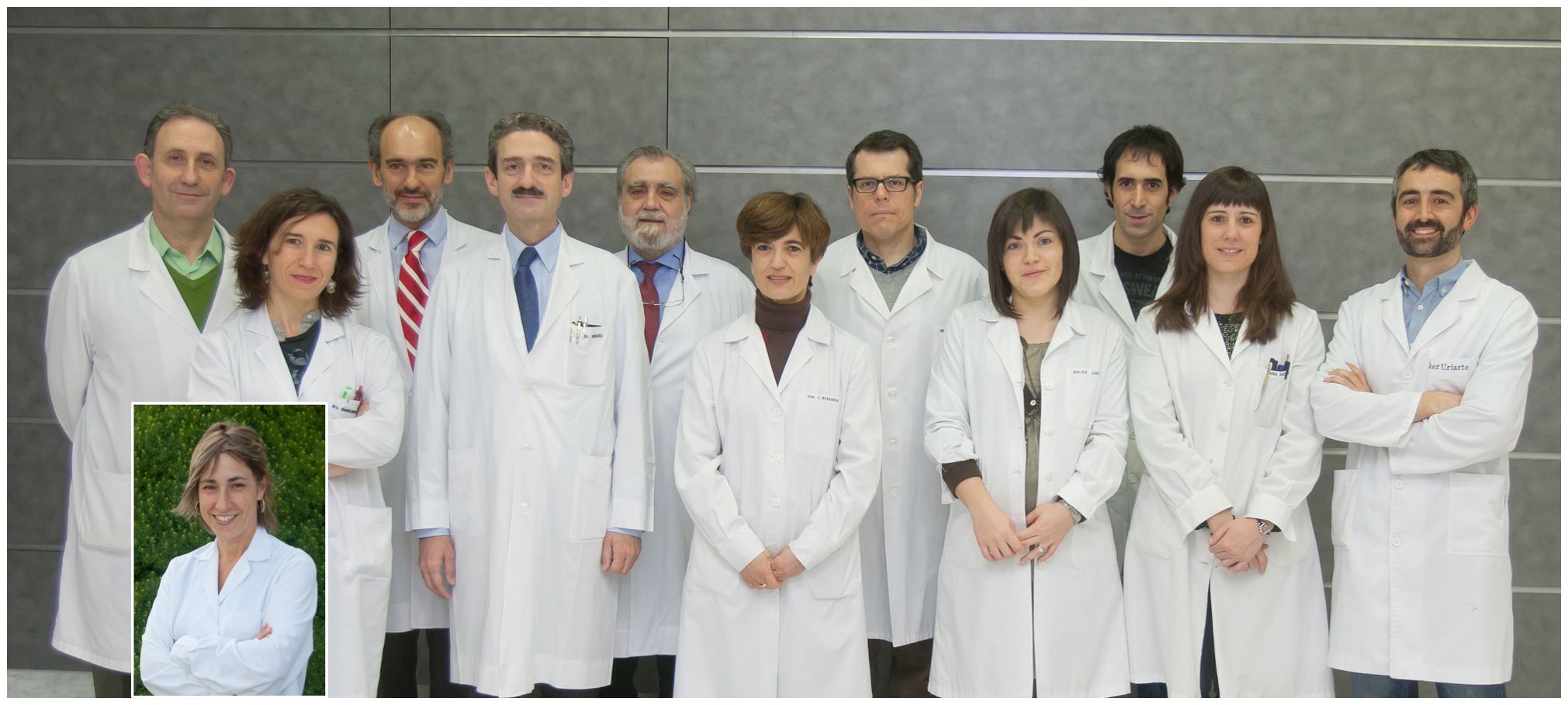 Descubren el papel protector del eje EGFR/AREG frente al daño hepático y su regulación de la síntesis hepática de sales biliares