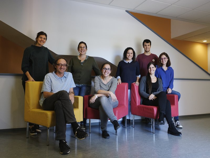 Un proyecto sobre el diagnóstico y manejo de la tuberculosis recibe una ayuda Marie Skłodowska Curie