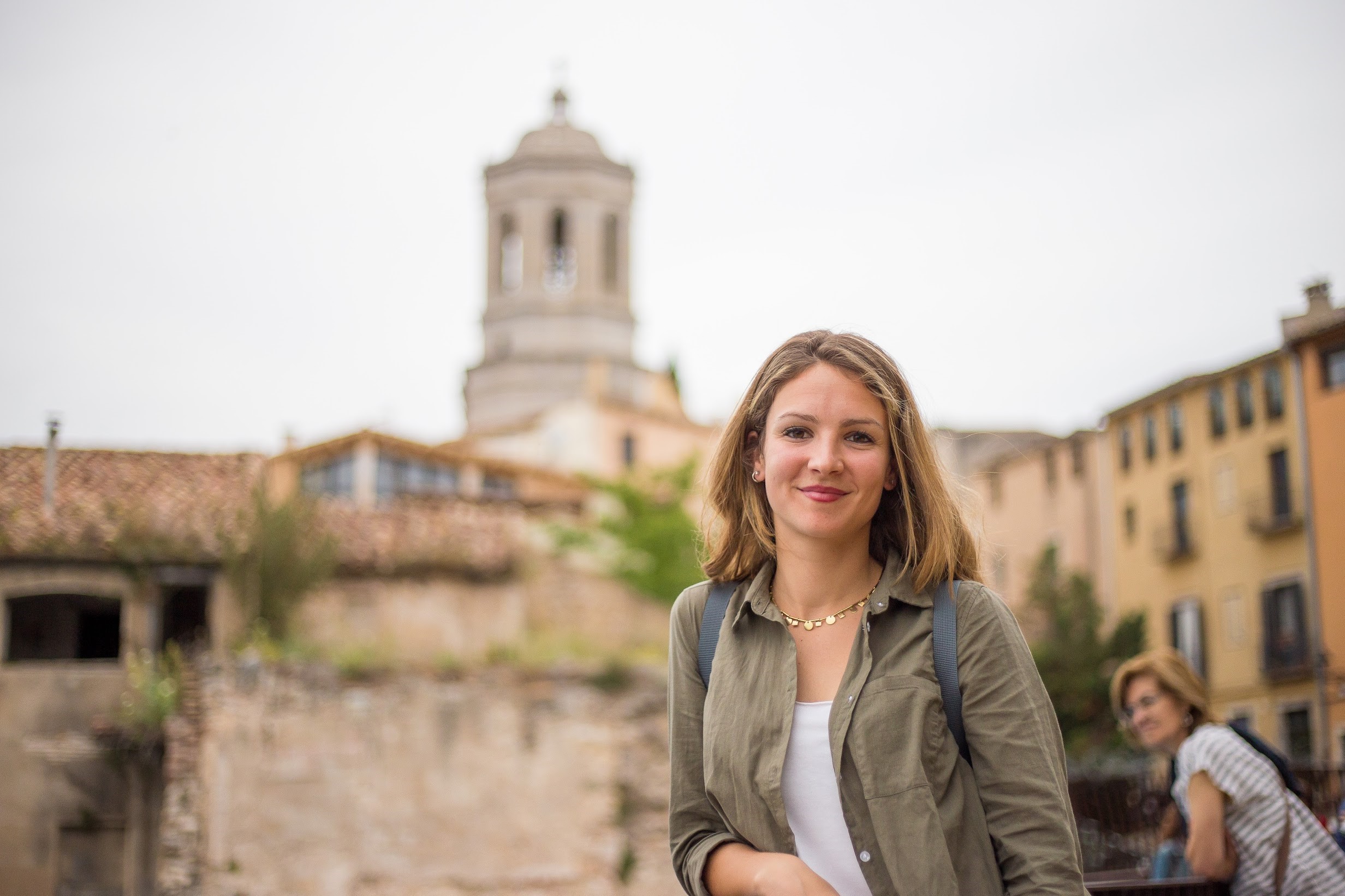 Seguir programas de mamografía rutinarios disminuye la tasa de mortalidad por cáncer