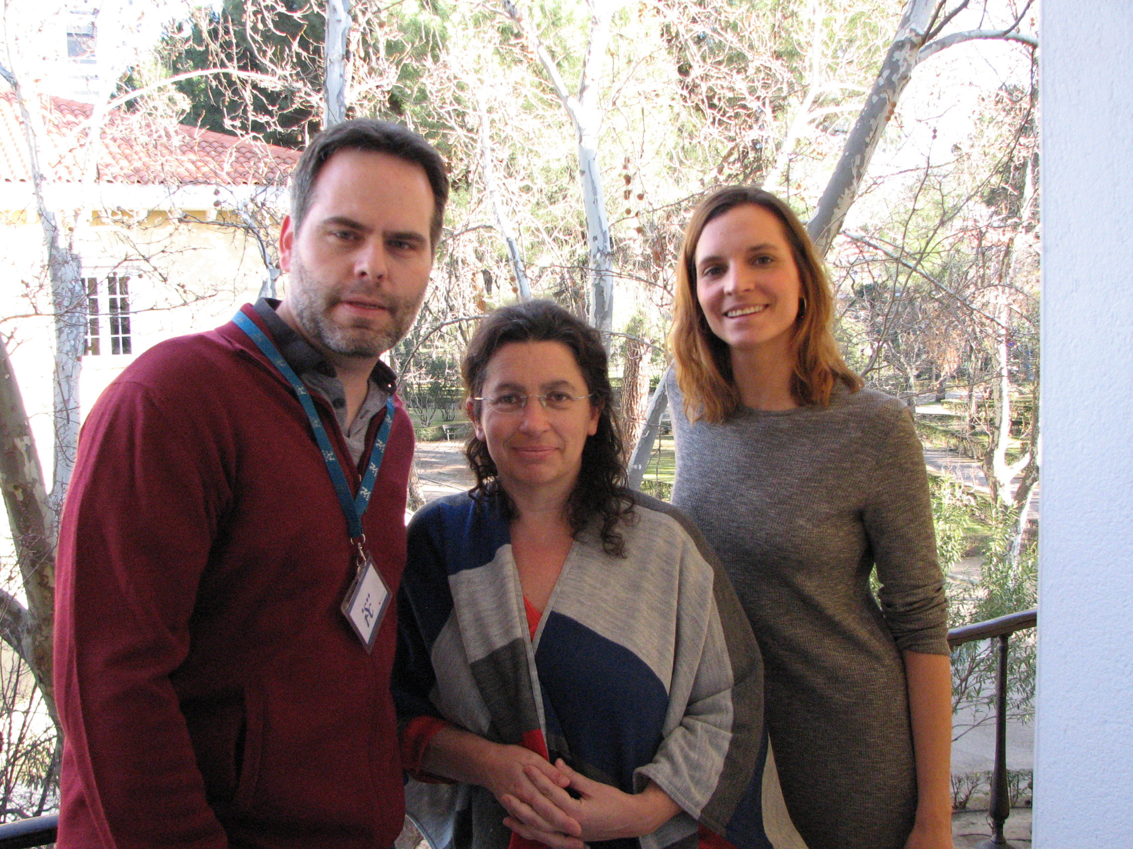 La mortalidad por cáncer de próstata en España muestra diferencias entre regiones