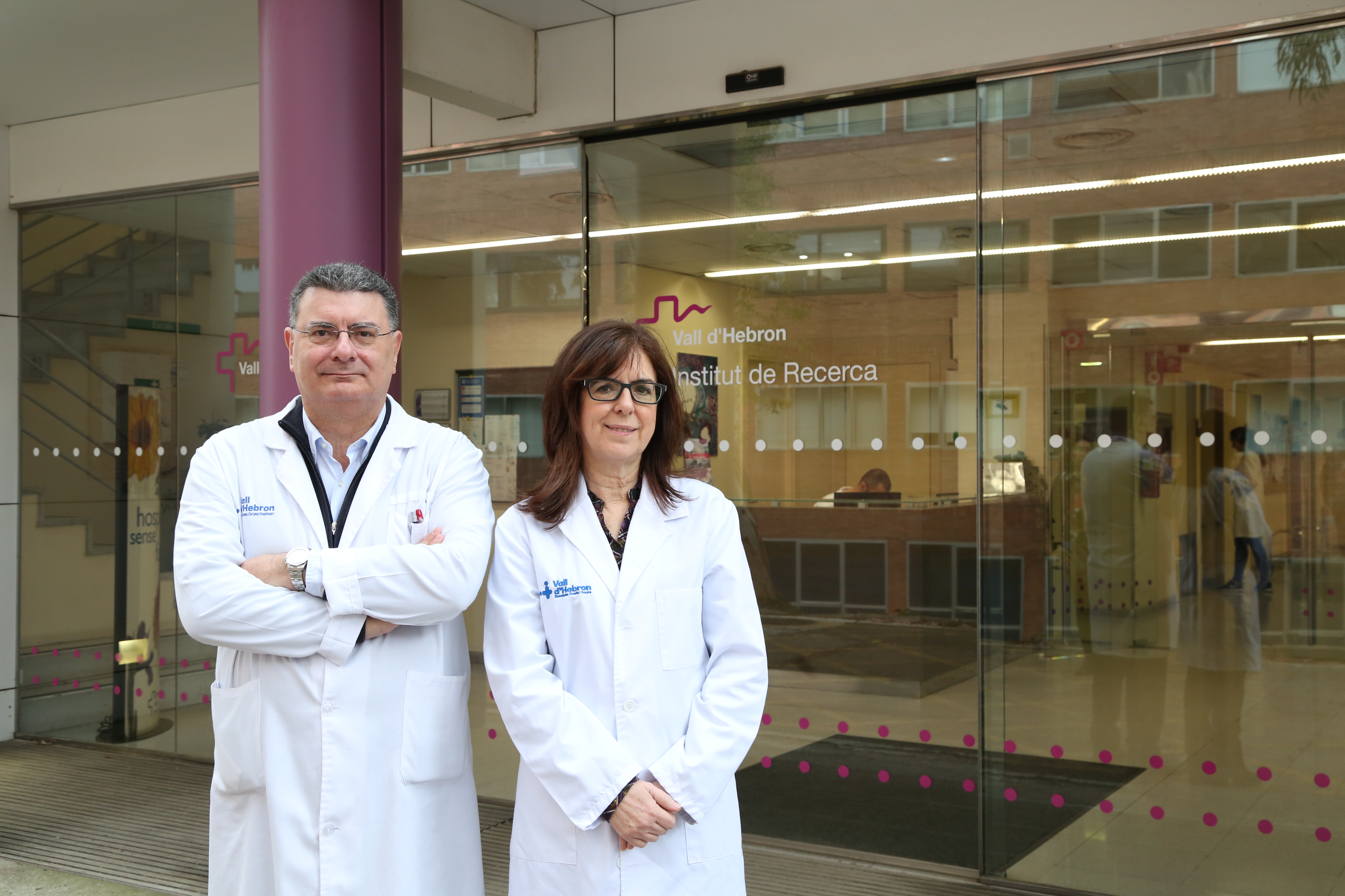 Demuestran que la aplicación de colirios neuroprotectores es útil en el tratamiento de la retinopatía diabética