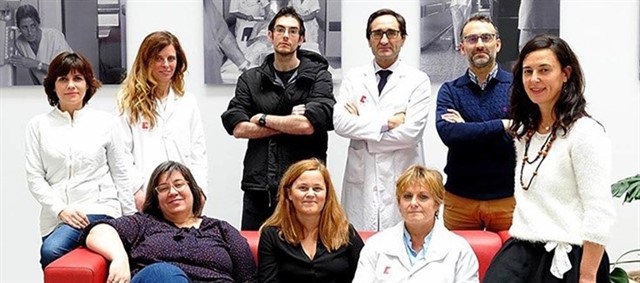 Un estudio sugiere que las personas con esquizofrenia y resistencia a la insulina constituyen un subtipo de pacientes que requieren tratamientos personalizados