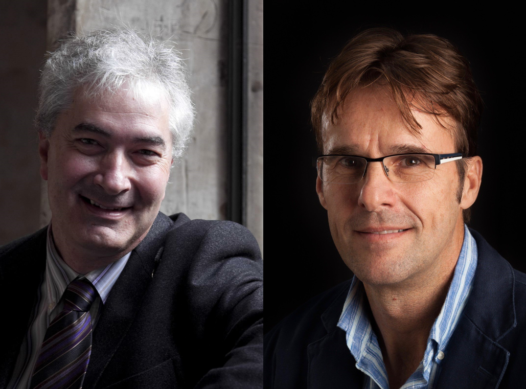 Identificación de nuevas vulnerabilidades para afrontar la resistencia a Trastuzumab