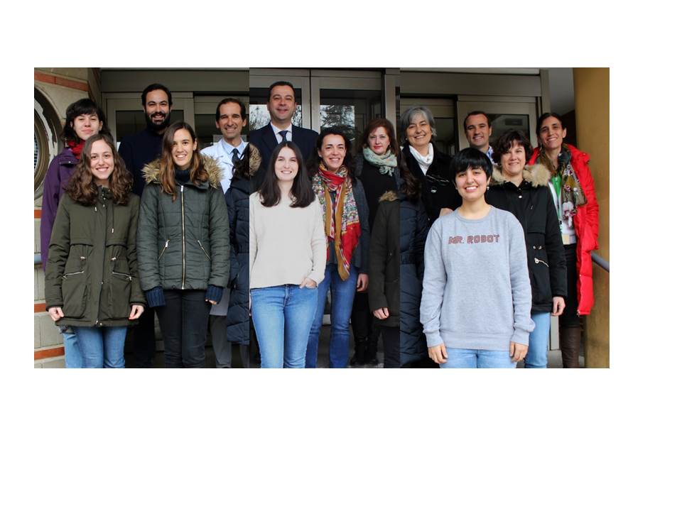 Alteraciones en el ciclo de la metionina coclear incrementan la sensibilidad a la hipoacusia inducida por ruido