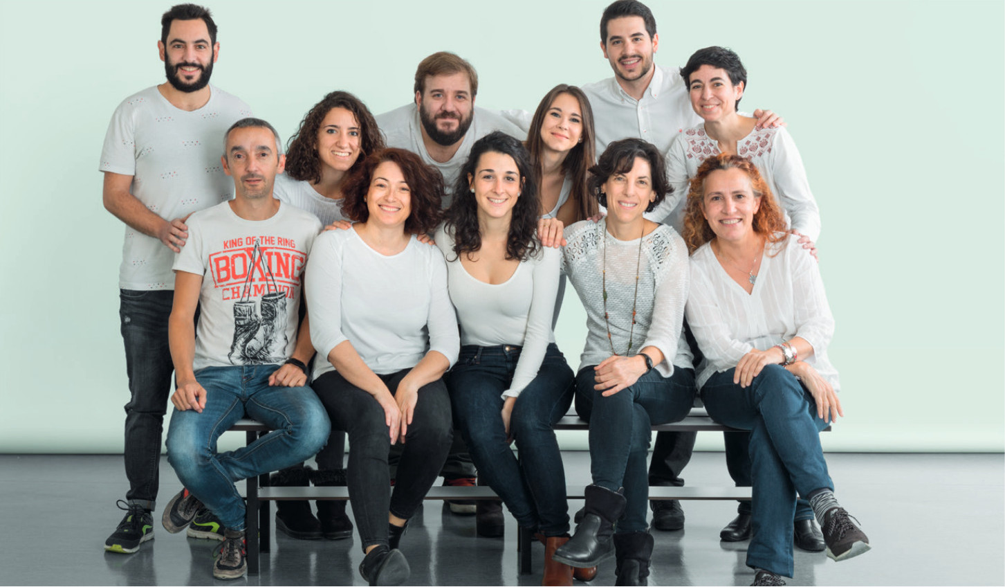 Identifican una firma de seis biomarcadores de riesgo de metástasis en tumores neuroendocrinos raros