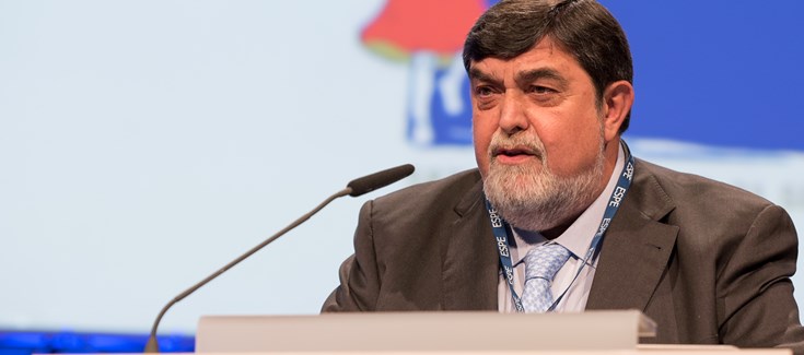 Jes s Argente Premio Andrea Prader De La Sociedad Europea De jes-s-argente-premio-andrea-prader-de-la-sociedad-europea-de