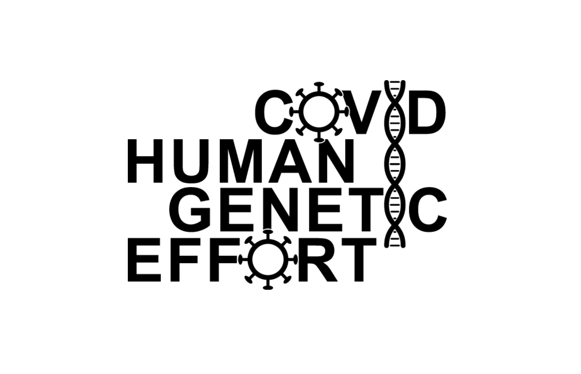 Estudian factores genéticos que puedan explicar la peor evolución de COVID-19 en menores de 50 años