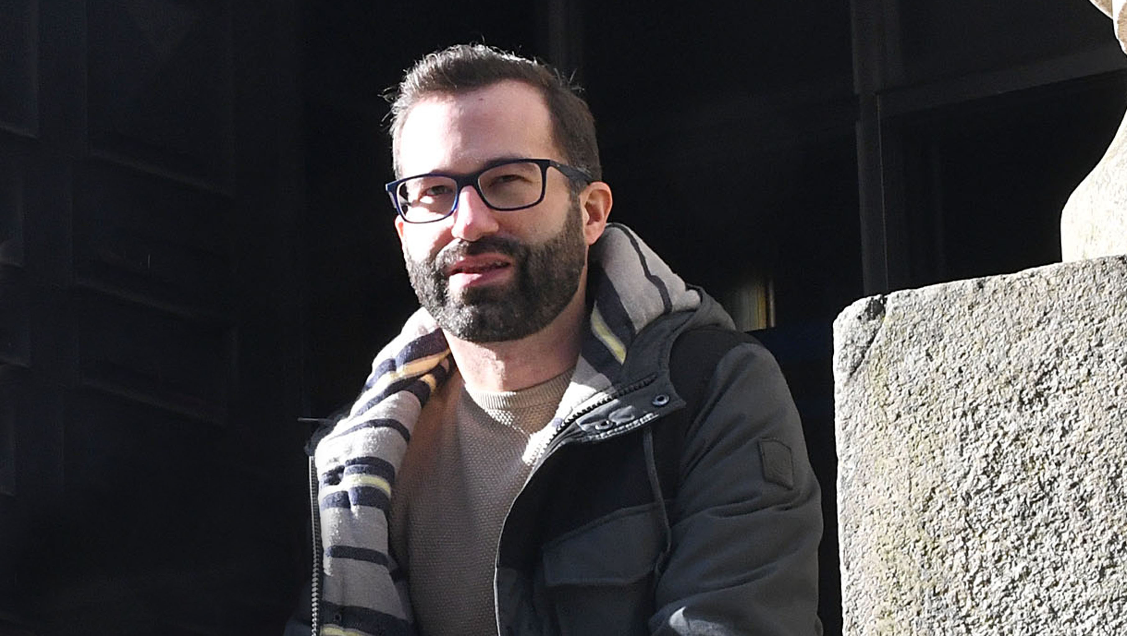 Un estudio pionero permite estimar el riesgo de mortalidad basándose en datos de reanálisis climático