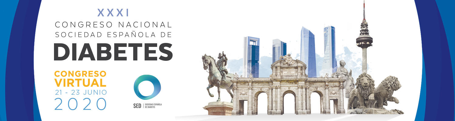 Mesa CIBERDEM en el Congreso SED: Poniendo freno al avance de la enfermedad del hígado graso no alcohólico