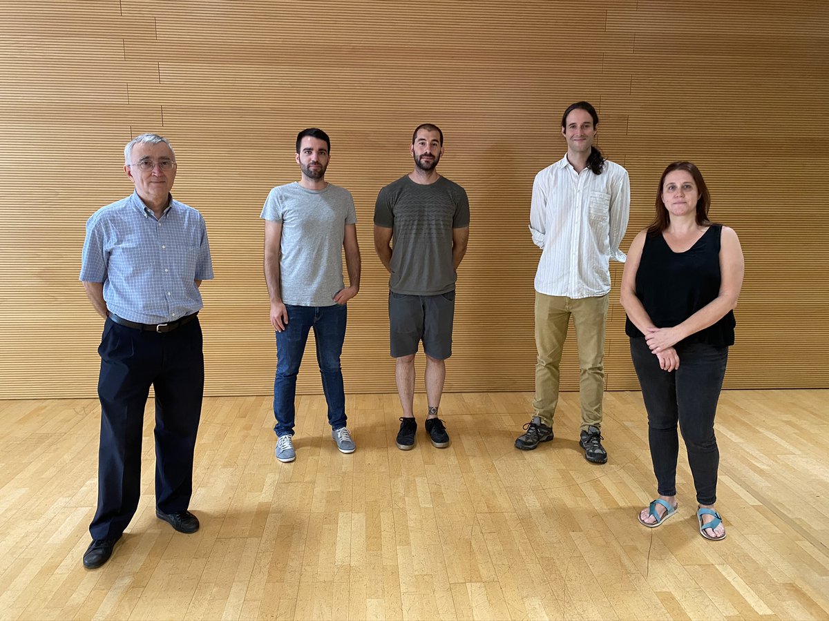 Descifradas las causas moleculares que determinan la evolución clínica del linfoma