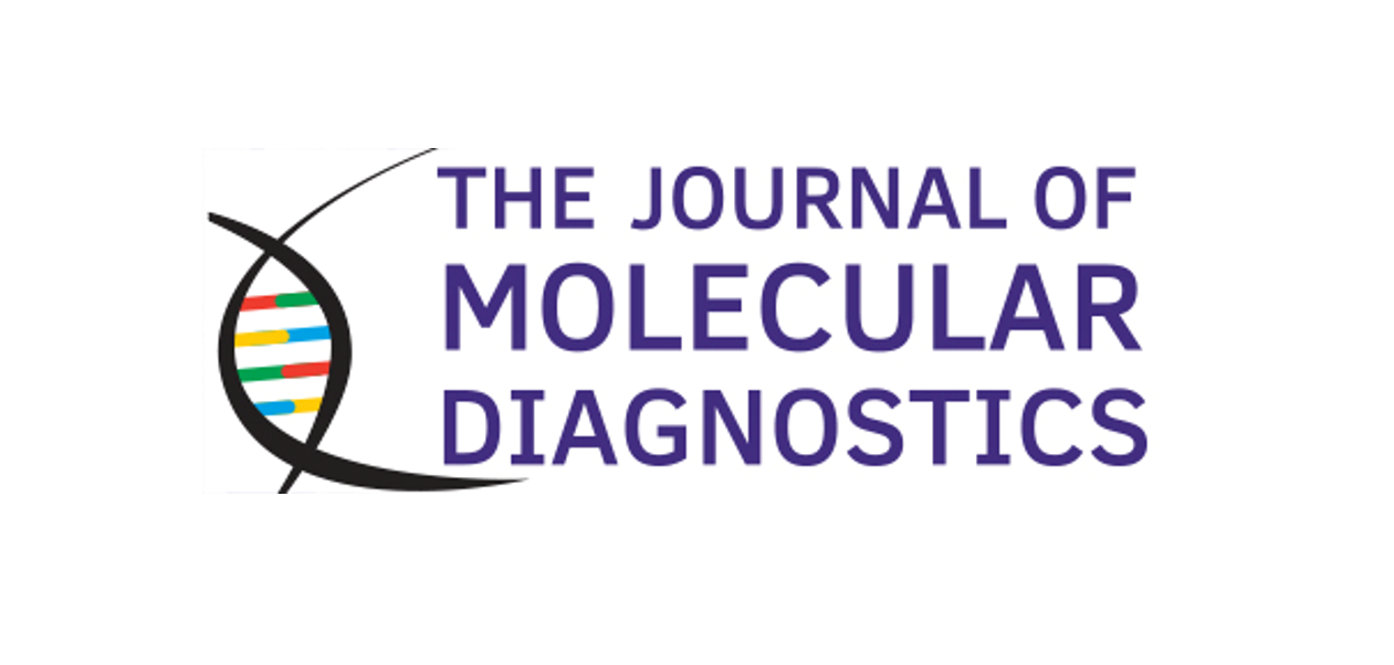 Mejoran el diagnóstico de afectados por enfermedades raras con consanguinidad