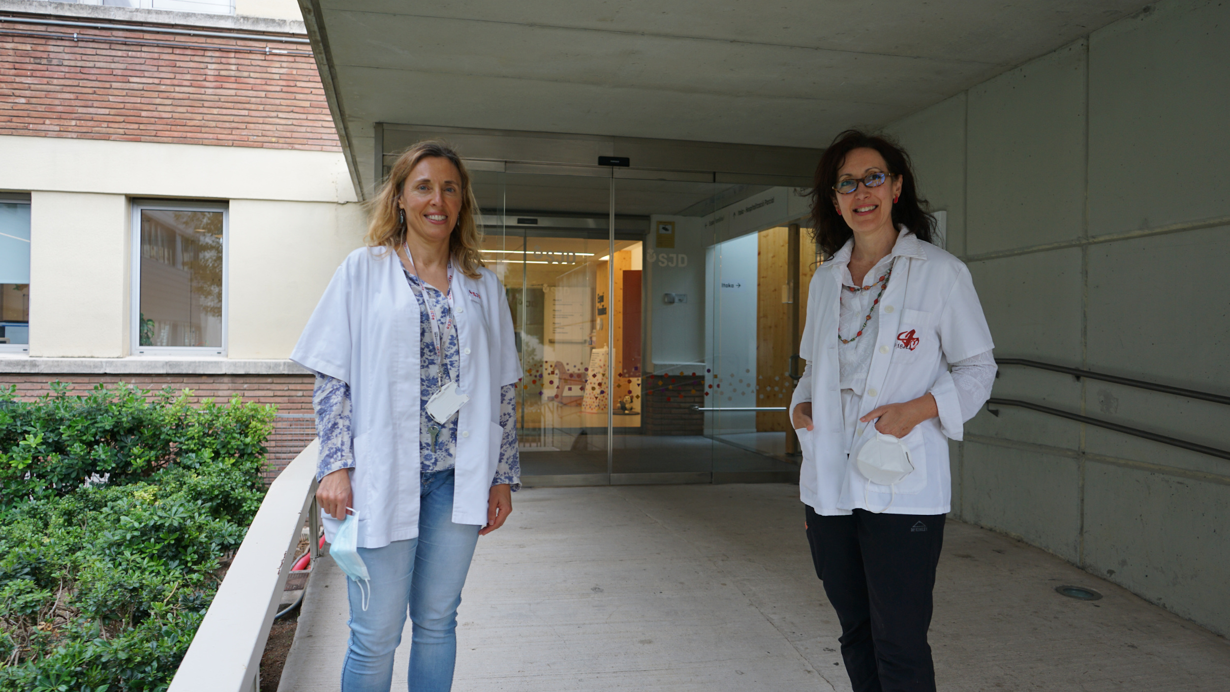 Descubren una nueva enfermedad genética del sistema nervioso y cardíaco