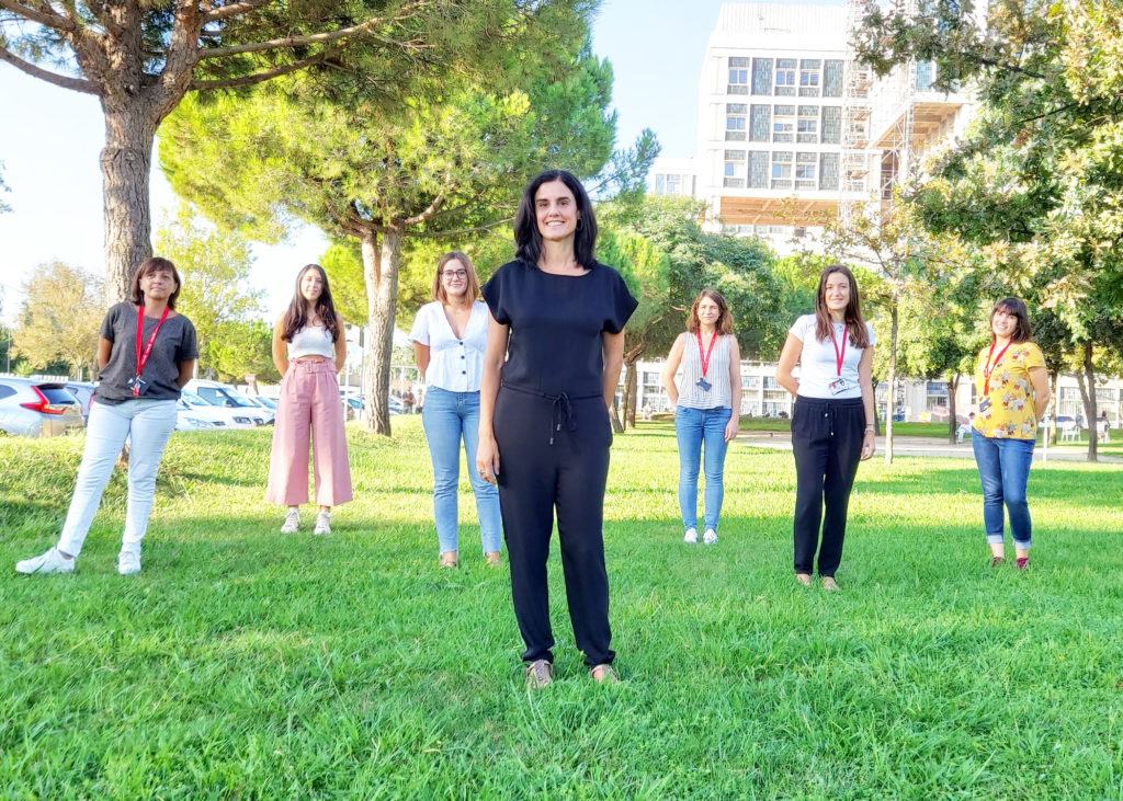 Proponen a TP53 como gen de predisposición al cáncer de colon