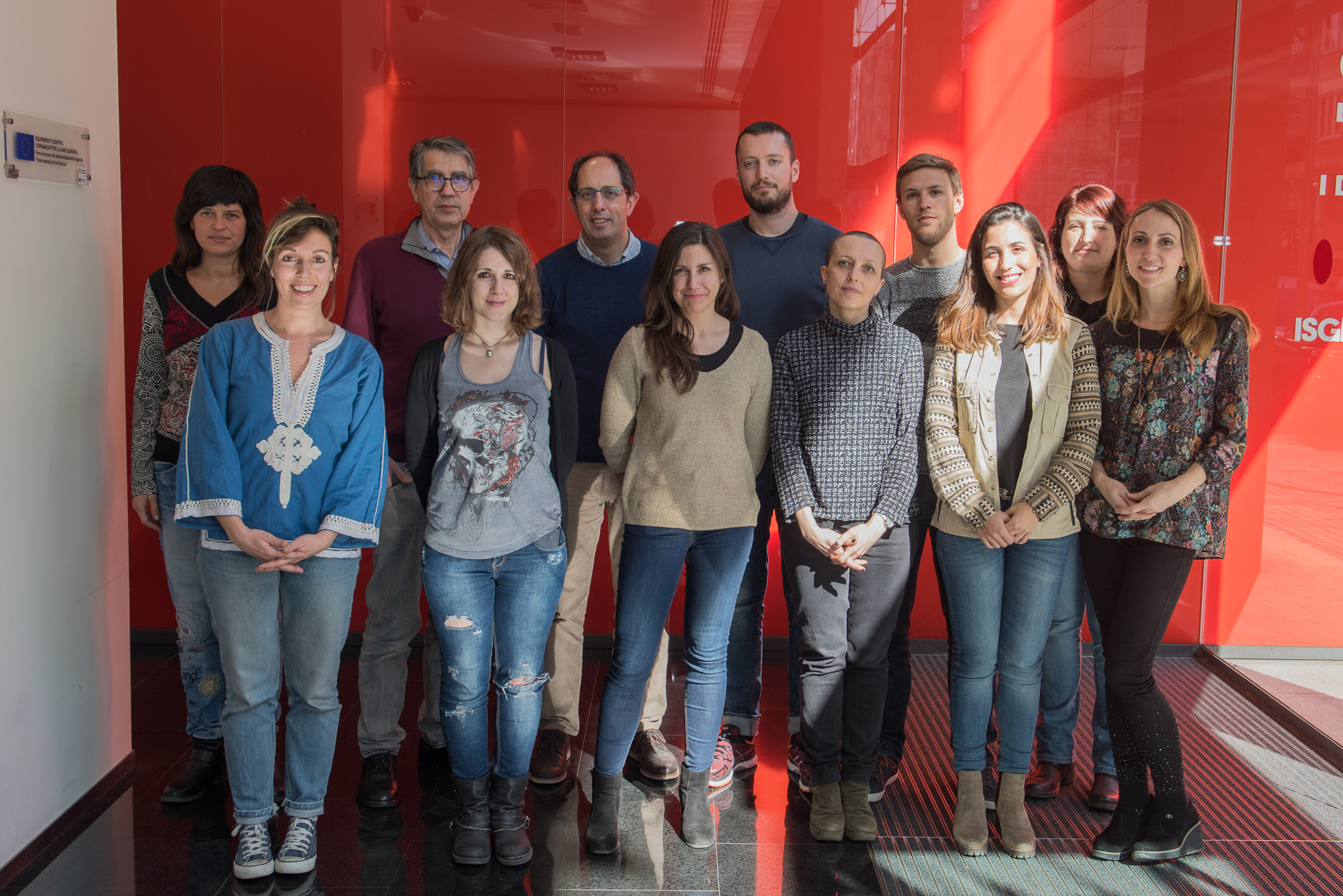 Identifican un factor circulante en sangre joven que estimula la replicación de las células beta pancreáticas adultas