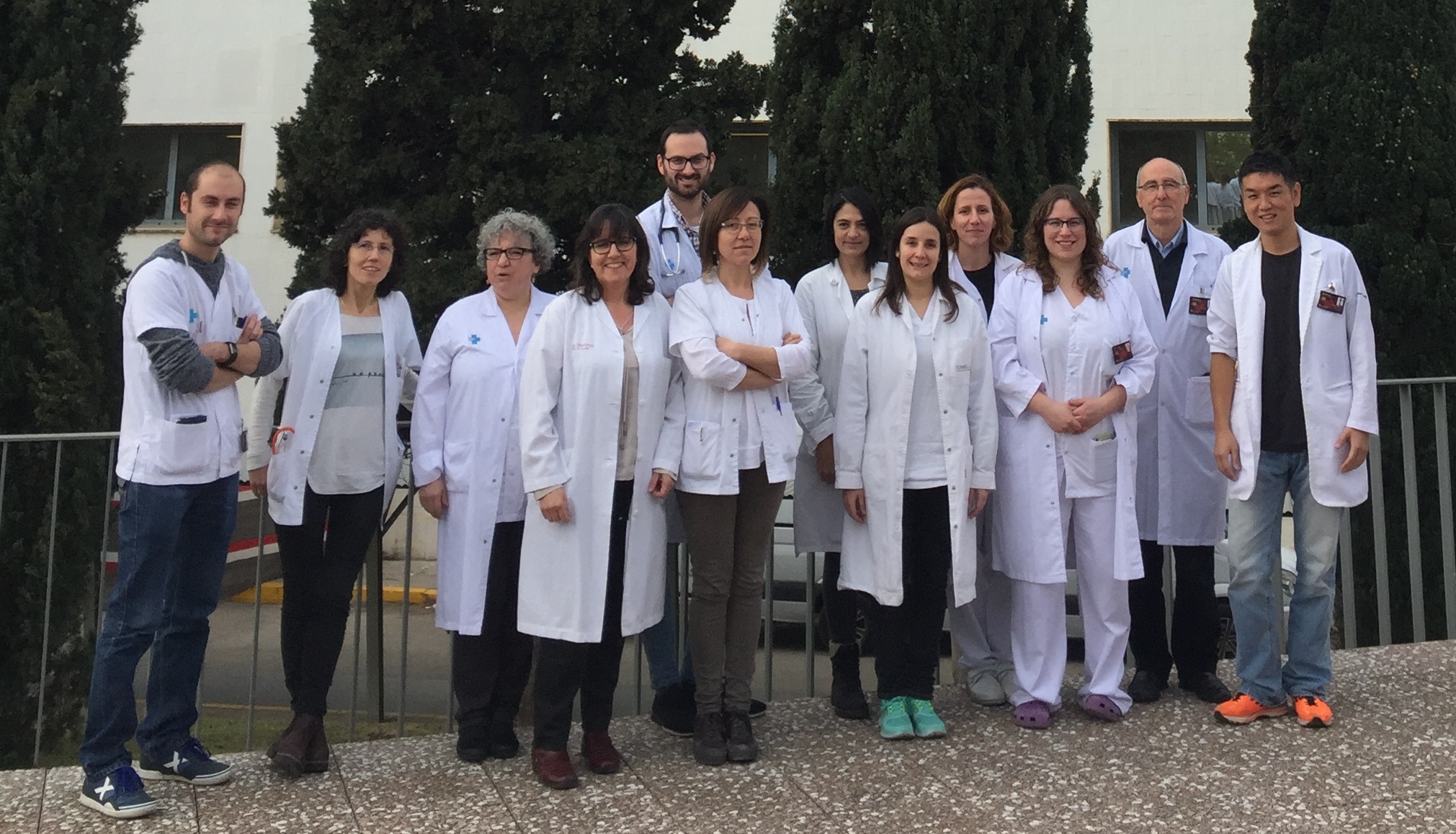 Describen los cambios en la población de cepas de S.pneumoniae causantes de enfermedad invasiva durante los últimos 25 años