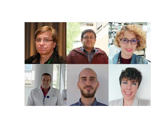 Identifican las causas genéticas de un nuevo síndrome con afectación multisistémica