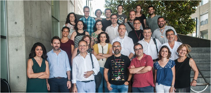 Impulsan un estudio dirigido a mejorar el diagnóstico de agresividad y avanzar en terapias personalizadas en cáncer de útero