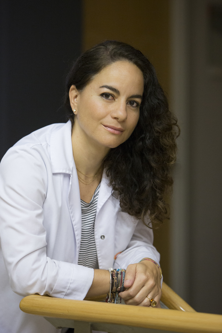 Colitis microscópica: revisión sistemática sobre su fisiopatología y recomendaciones europeas para su manejo y tratamiento