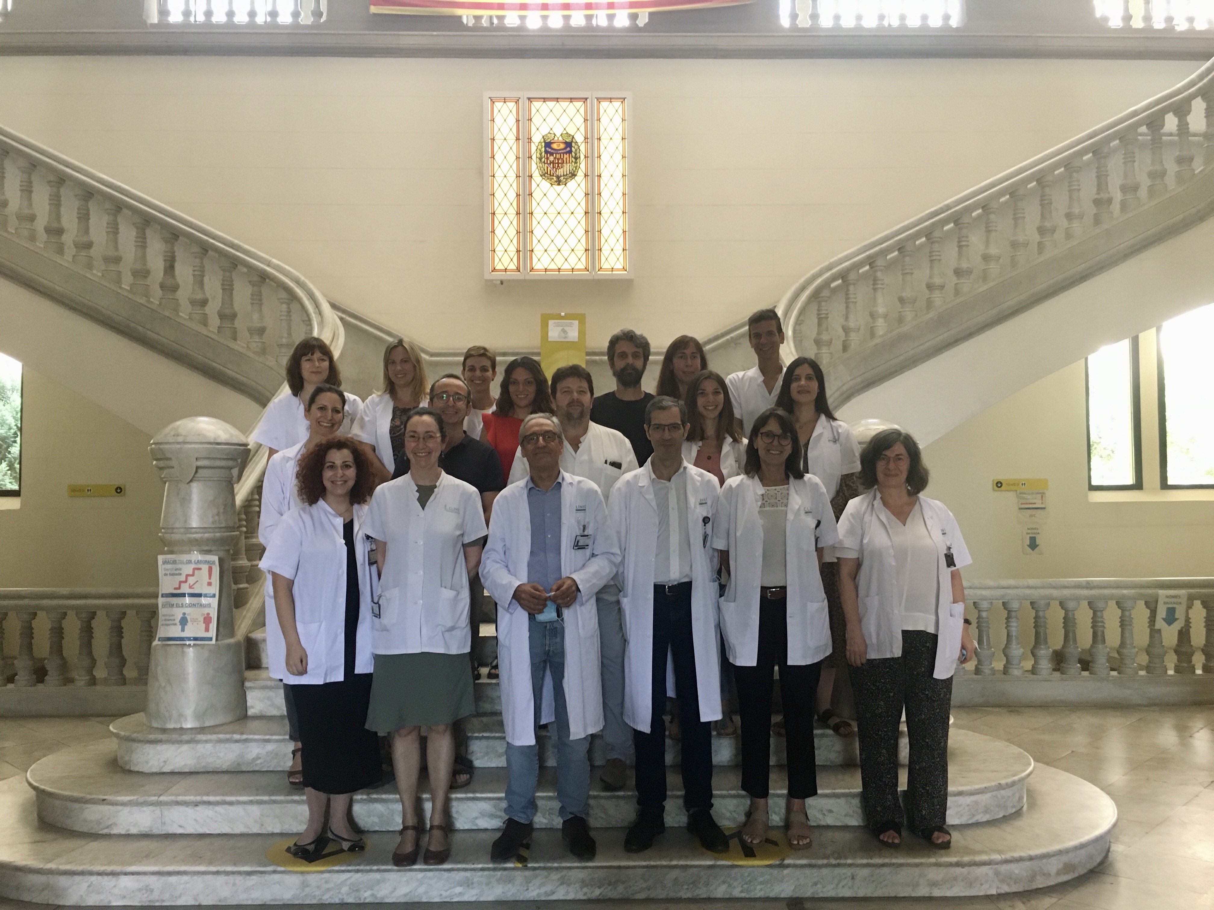 Características premórbidas como predictores de inicio temprano vs. inicio en el adulto en pacientes con un primer episodio psicótico