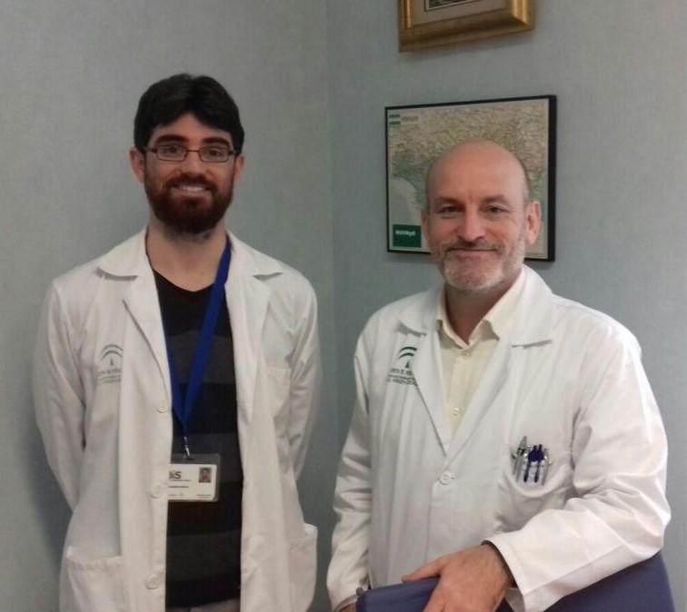 Subrayan la importancia de la medicina personalizada en pacientes con enfermedad hepática metabólica