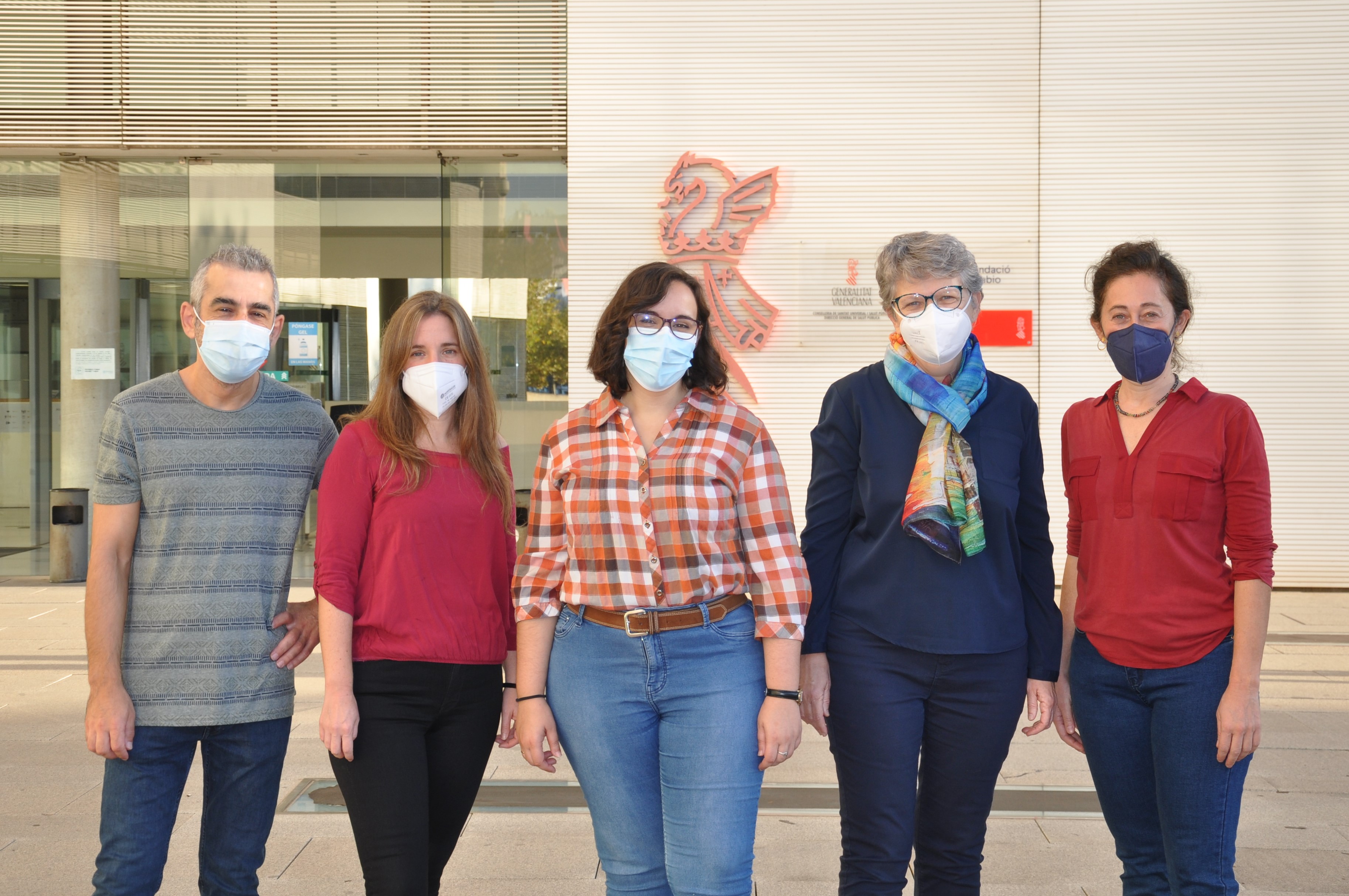 Un estudio relaciona la exclusión social y pobreza familiar con peor salud mental en la infancia