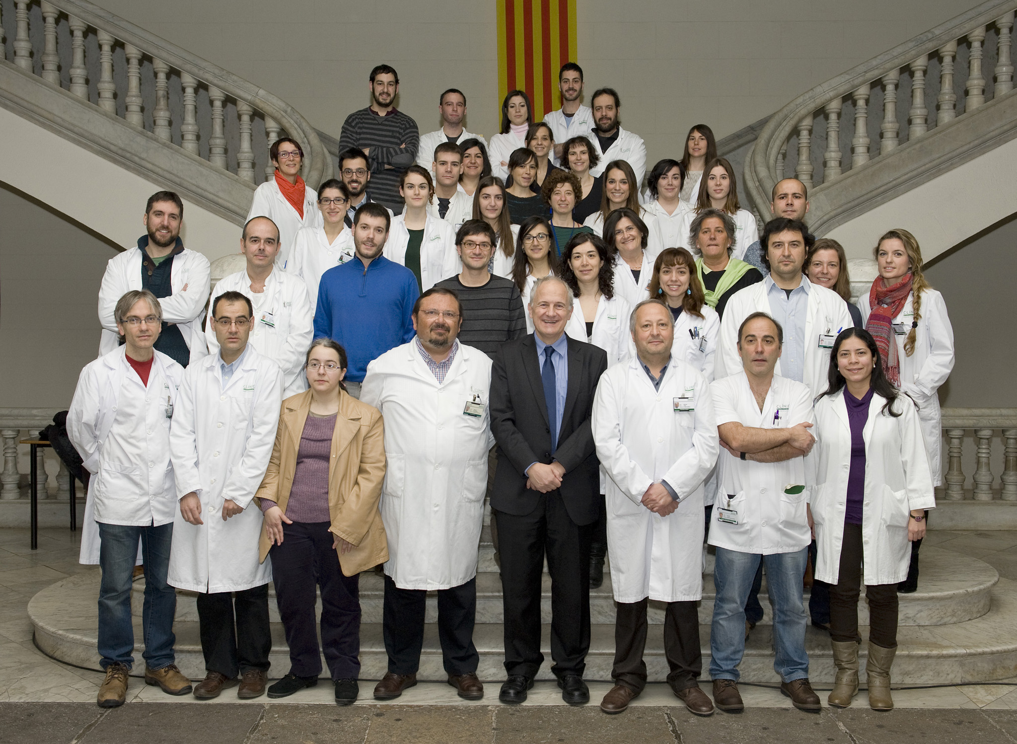 Hepatólogos europeos avisan sobre la importancia de frenar el aumento significativo de las enfermedades del hígado