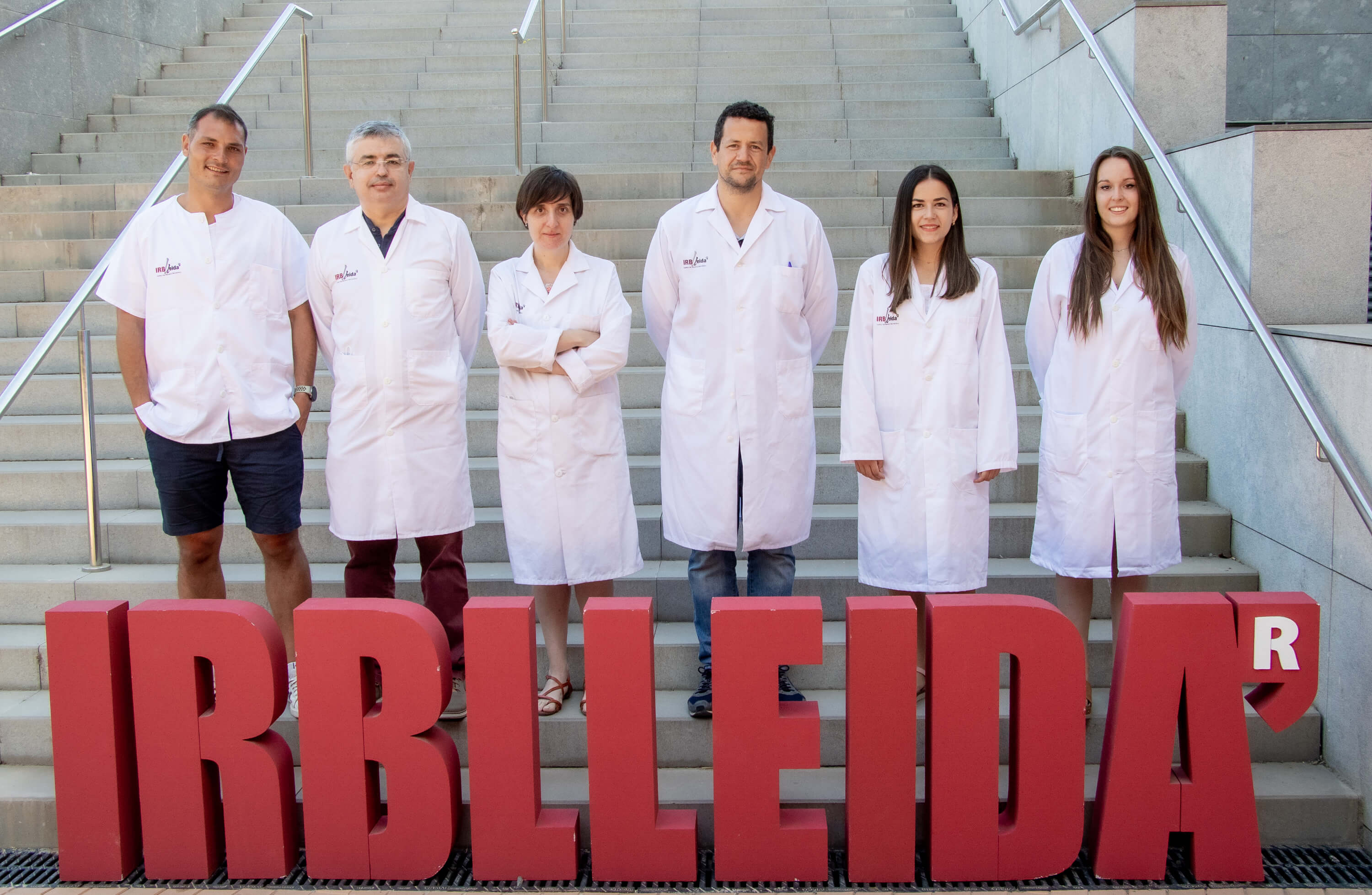 Identificada una huella molecular que podría contribuir a la detección de la apnea del sueño