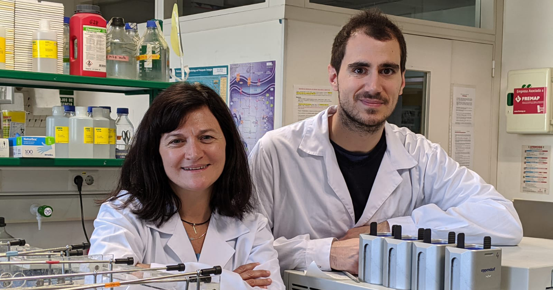 La acumulación de una proteína asociada al Parkinson en las neuronas de serotonina desencadena depresión y ansiedad