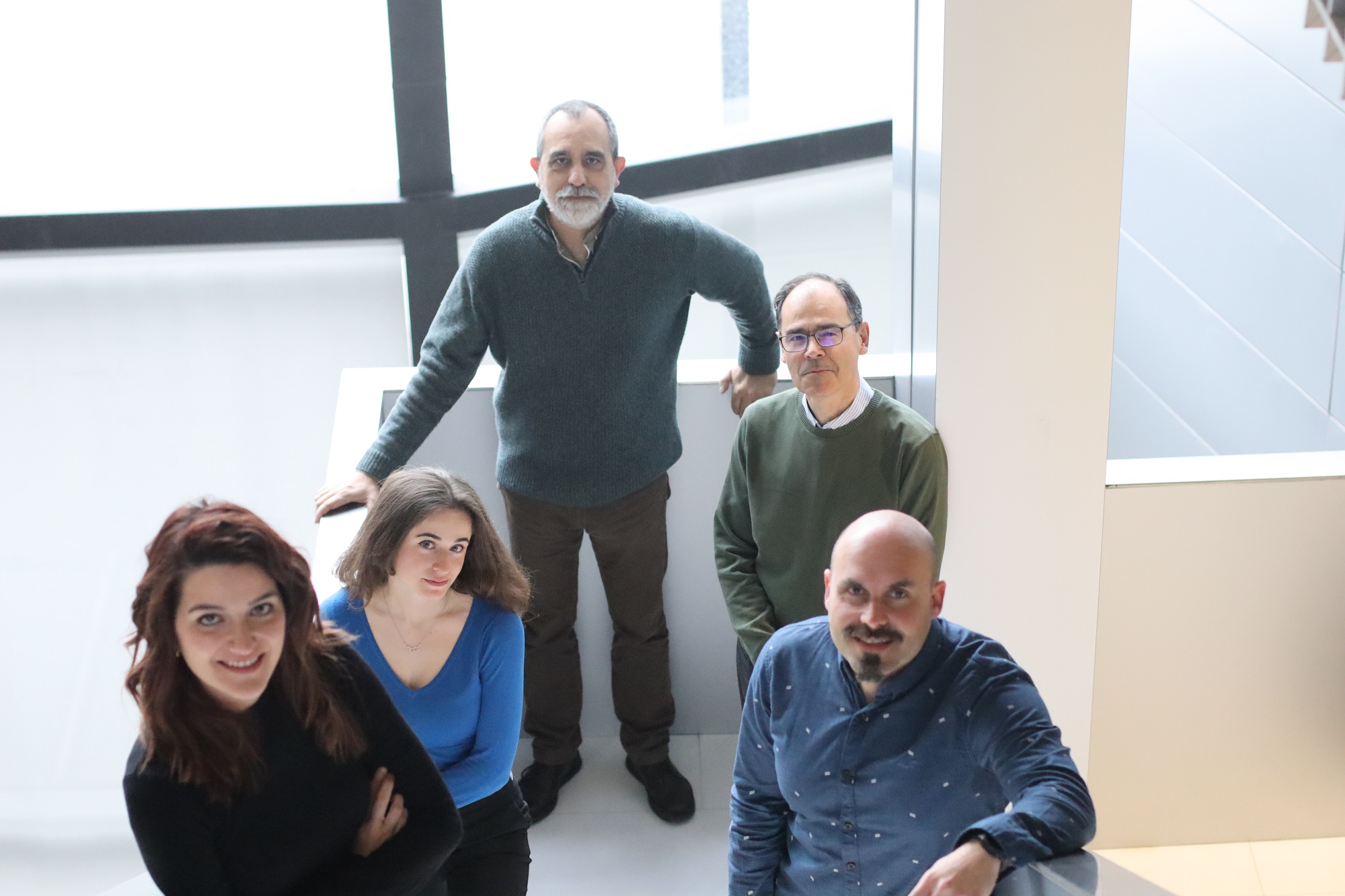 Advierten sobre los riesgos de las técnicas de terapia con mitocondrias