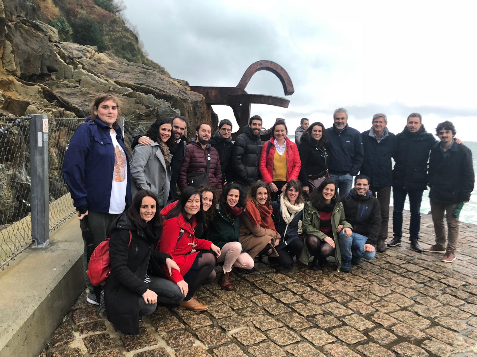 Una técnica utilizada en análisis de sangre permitiría diagnosticar tumores en líquidos pleurales y peritoneales