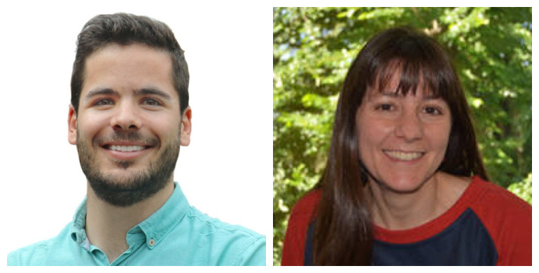 Inteligencia artificial para predecir con mayor exactitud la evolución de la neumonía por covid