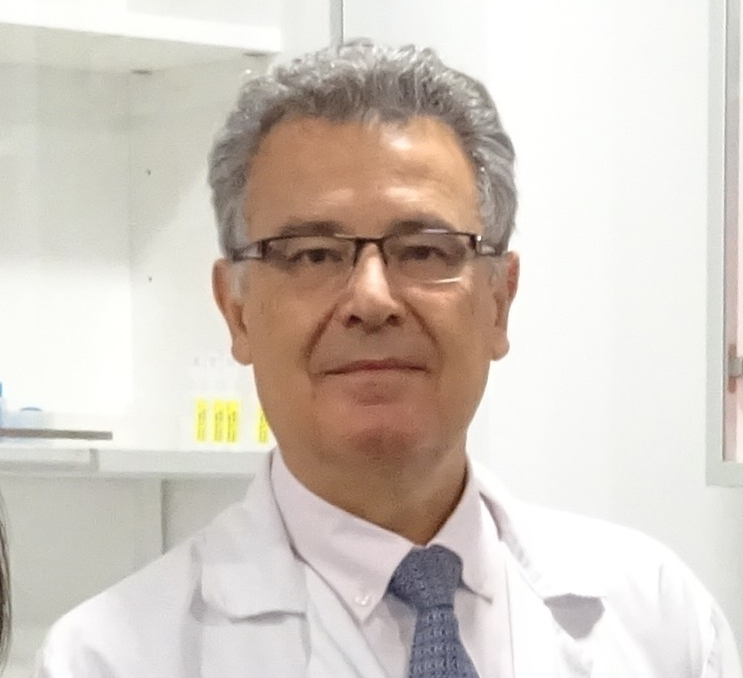 Demuestran la relación clonal de los carcinomas mixtos ductales/lobulillares de mama