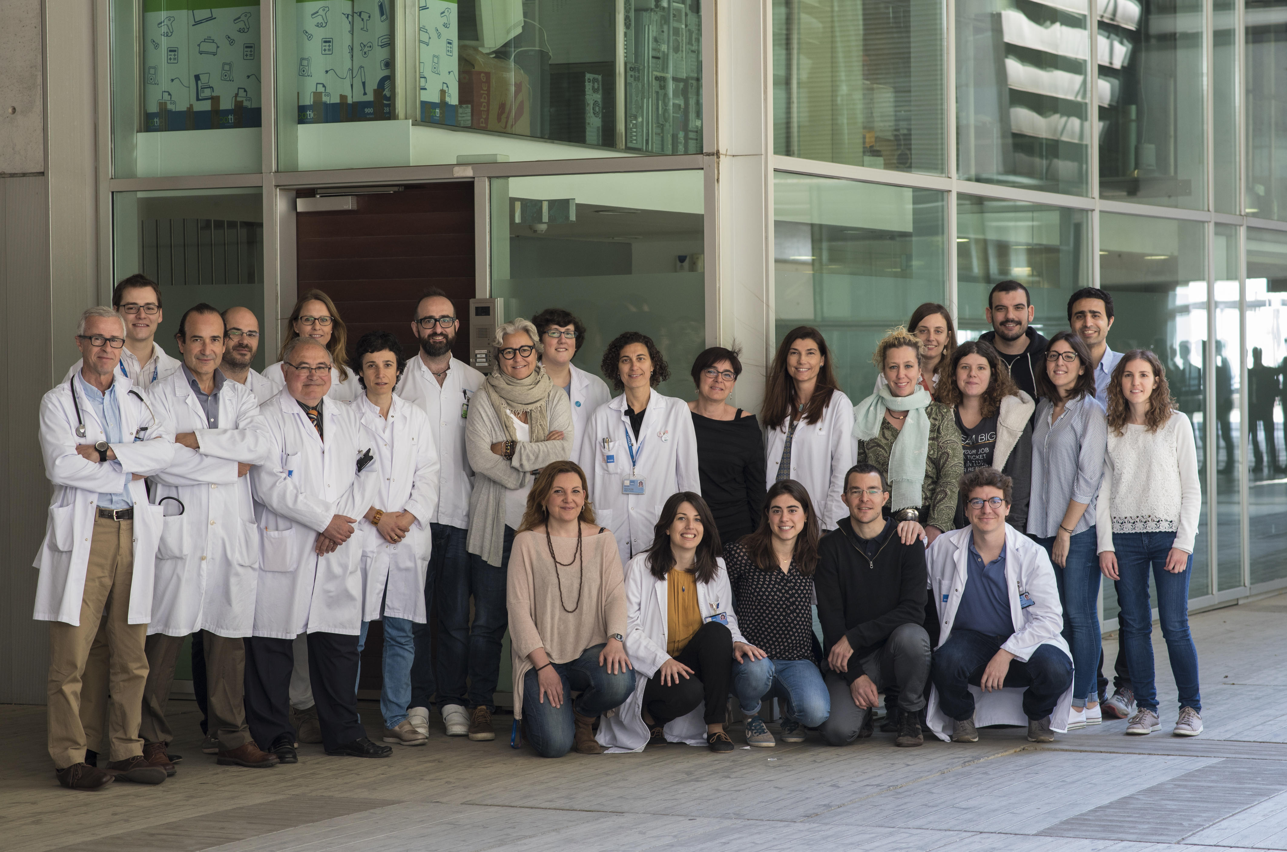 Descubren cómo superar un mecanismo de resistencia al tratamiento en uno de los tipos de cáncer de mama más agresivo