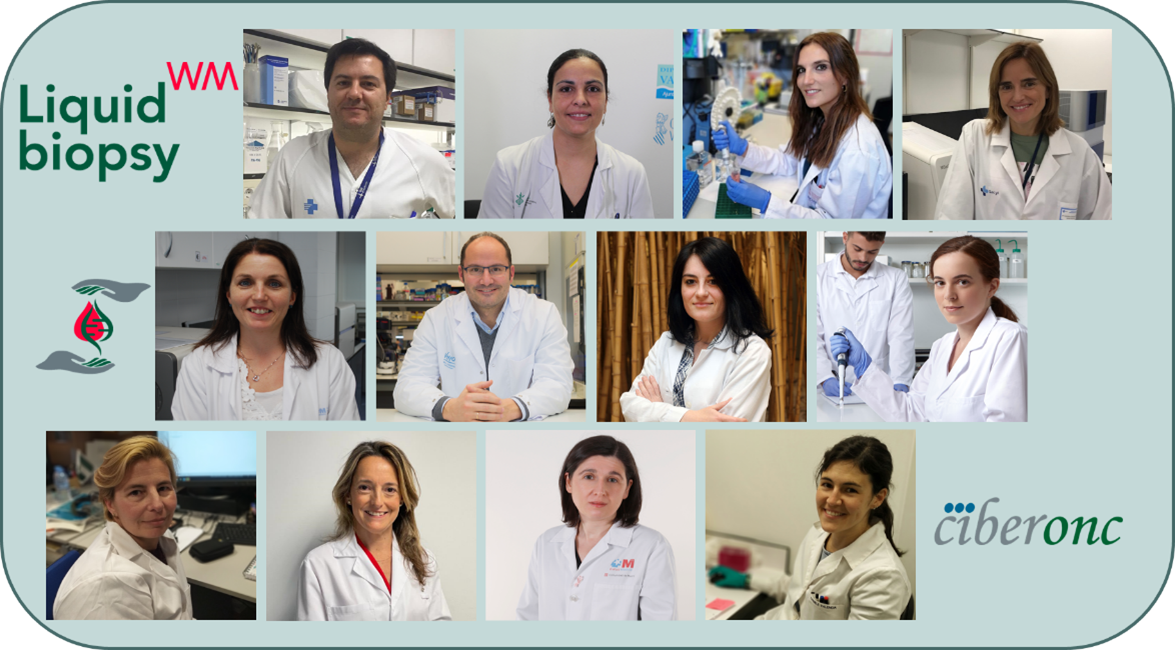 Procedimientos preanalíticos, fundamentales para el éxito de la biopsia líquida en la clínica