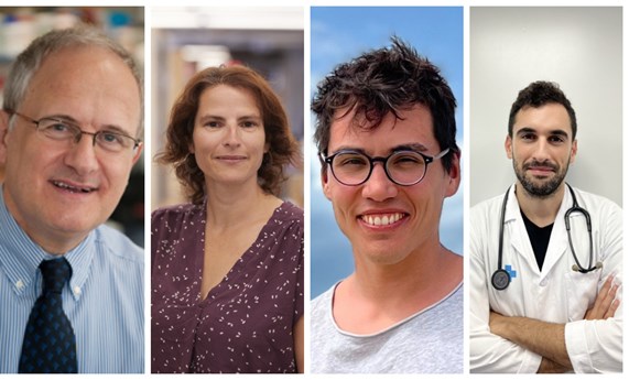 Los pacientes con cirrosis por hígado graso tienen alto riesgo a corto plazo de complicaciones hepáticas graves y cáncer Los pacientes con cirrosis por hígado graso tienen alto riesgo a corto plazo de complicaciones hepáticas graves y cáncer