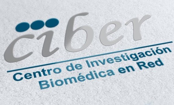 Trece nuevos grupos de excelencia se integran al CIBER