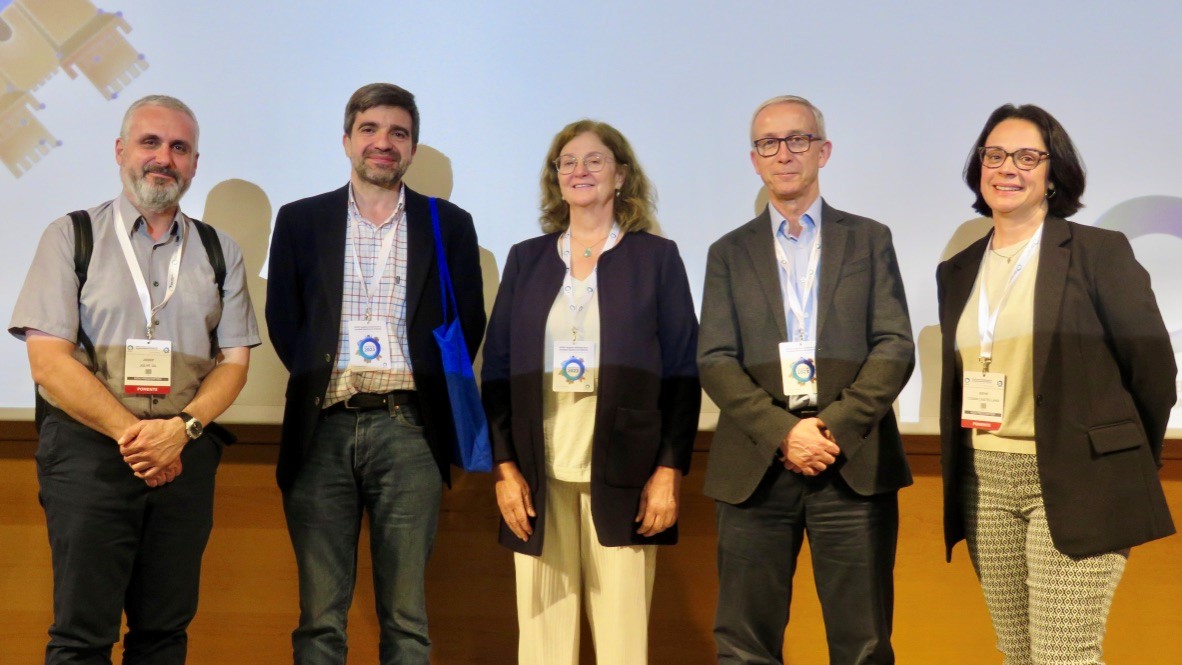 Congreso SED: la investigación en diabetes en España goza de buena salud