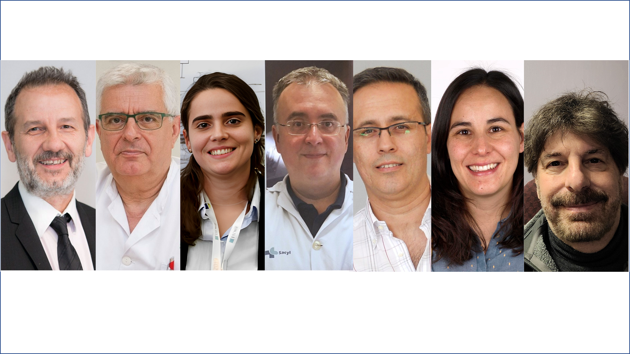 La carga viral de la COVID-19 al ingreso en la UCI determina el pronóstico de los pacientes